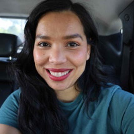 Luimar Balza