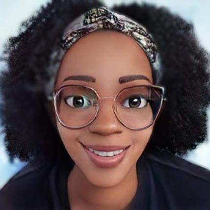 Patrice O'Bryan