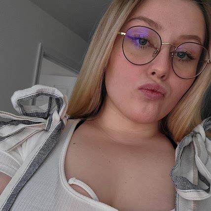 Brianne Bowles