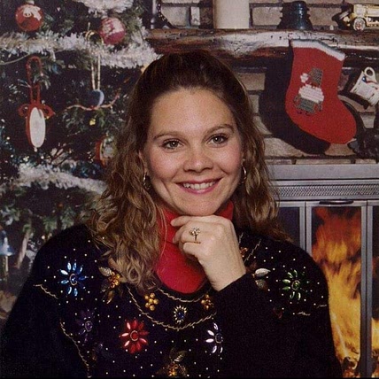 Lori Brees