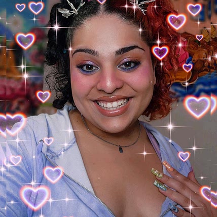 Leana