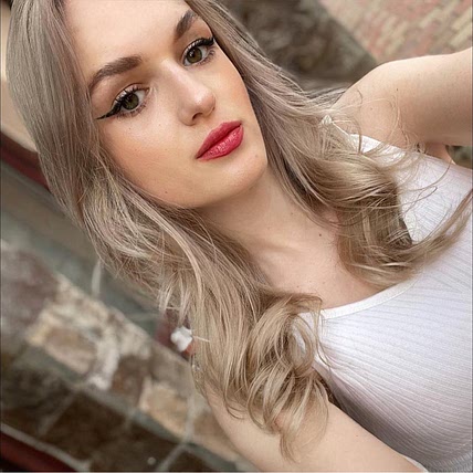 Sînziana Runcan