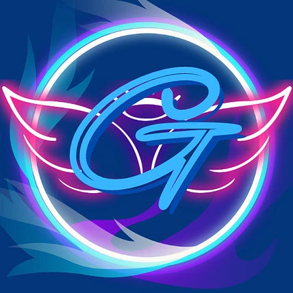 Gemski Productions