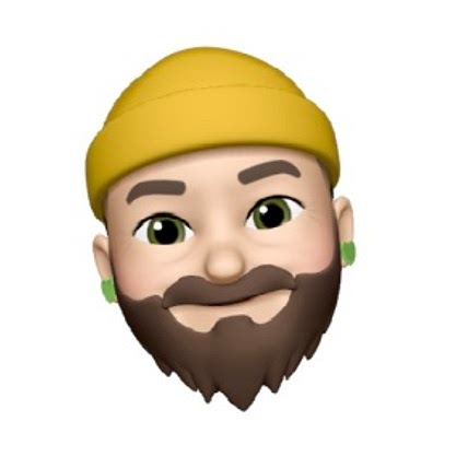 Matt
