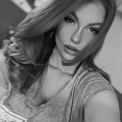Adéla Hájková