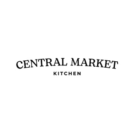 Central Market Kitchen