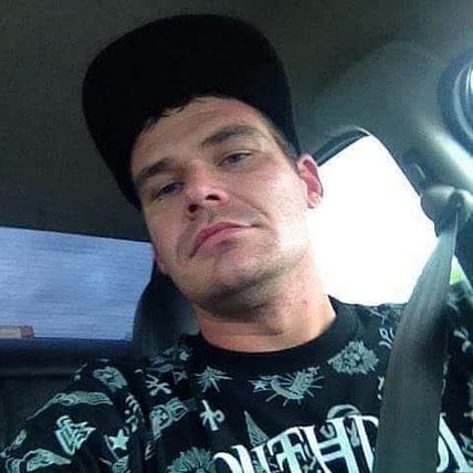 Robert ODaniell