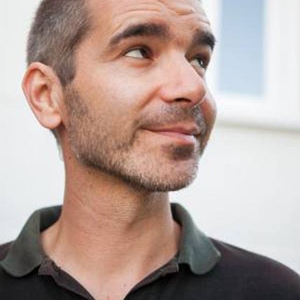 Miguel Baptista