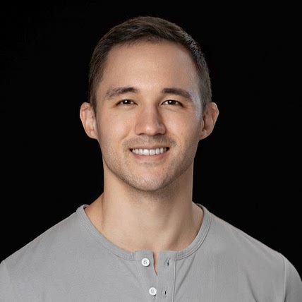 Eddie Pugmire
