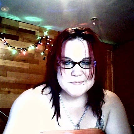 Danielle Brown