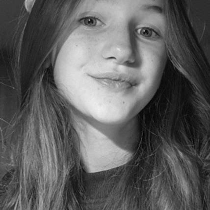 Elien