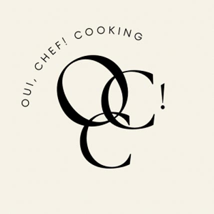 Oui, Chef!