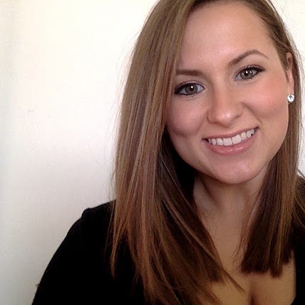 Jenna Conner