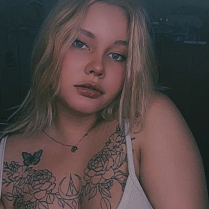 Destiny Miller