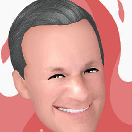 Josh Anderson