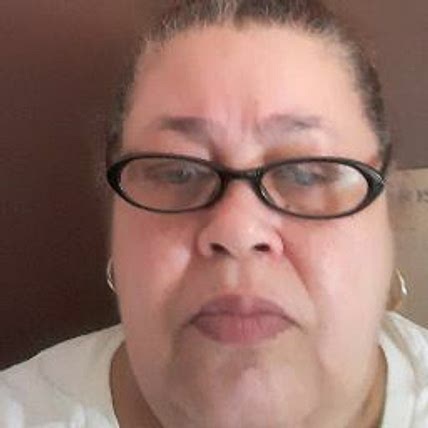Deatrice Muller