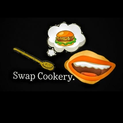 Swap Cookery