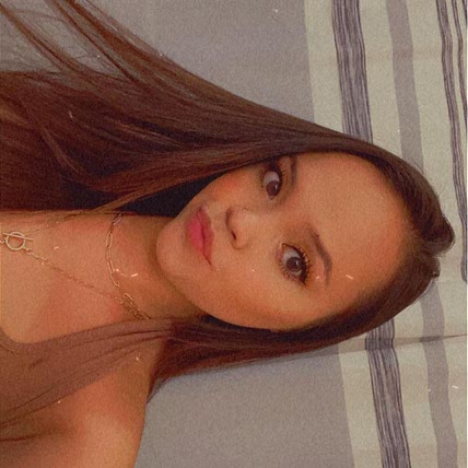 Jennie Lynn