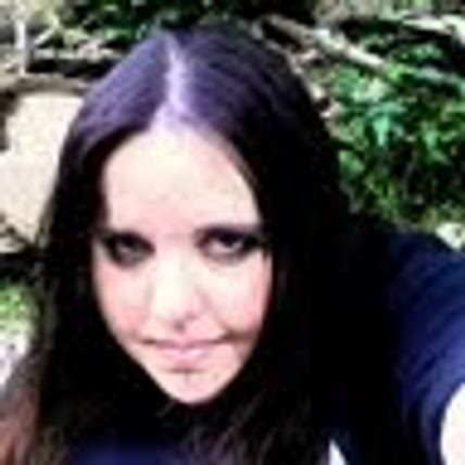 Lori Grove