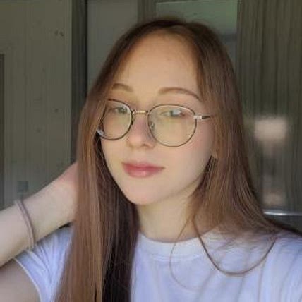 Paola Pan