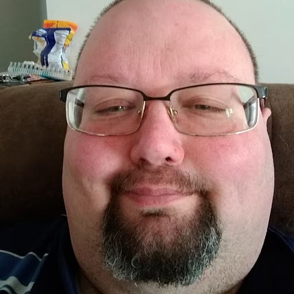 Ralph Emig