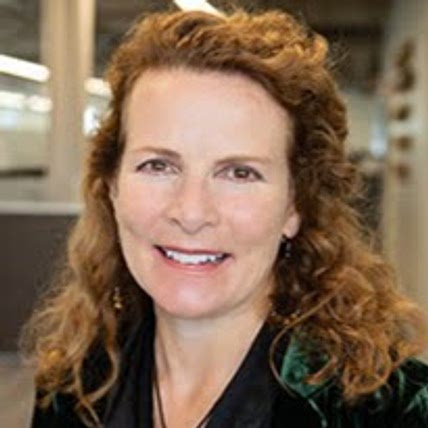 anne doud
