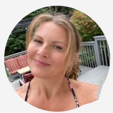 lori Olcese
