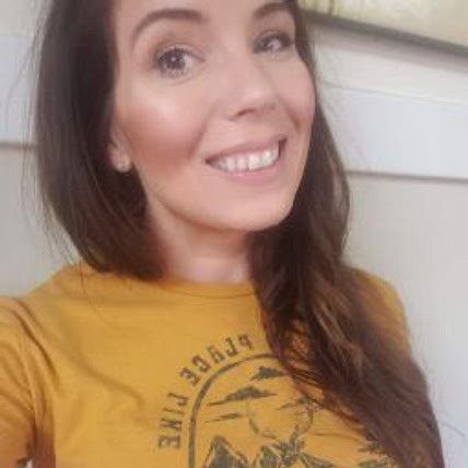 Nicole Schmidt