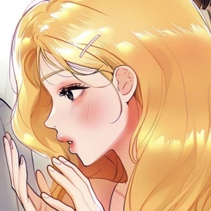 Eden 🍰
