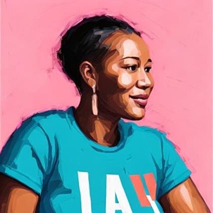 Alicia Price