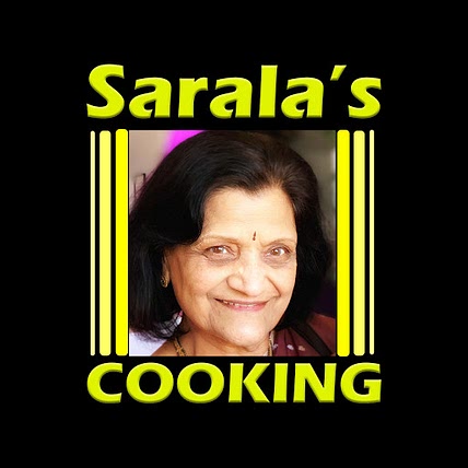Sarala Gupta