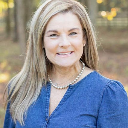 Laura Janning