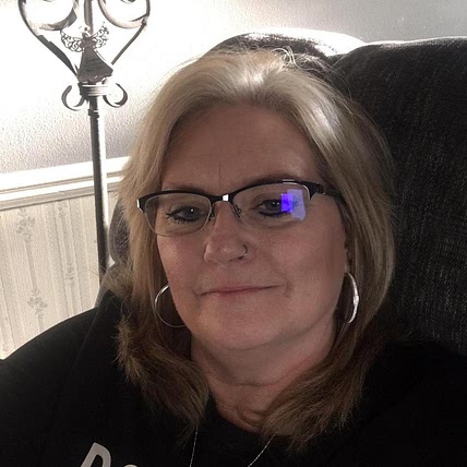 Linda Zimmerman Blac