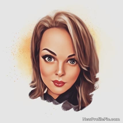 Becky W