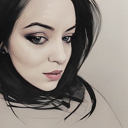 Delia Kotz