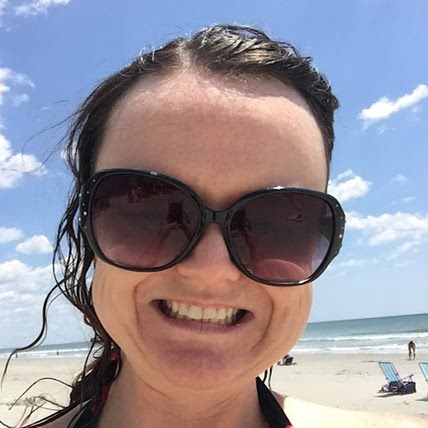 Sherrie Huffman
