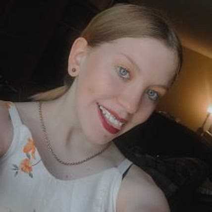 Madison B.