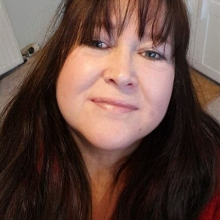 Helen Thurston