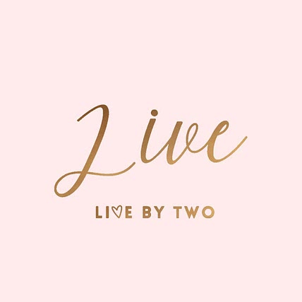 Live By Two