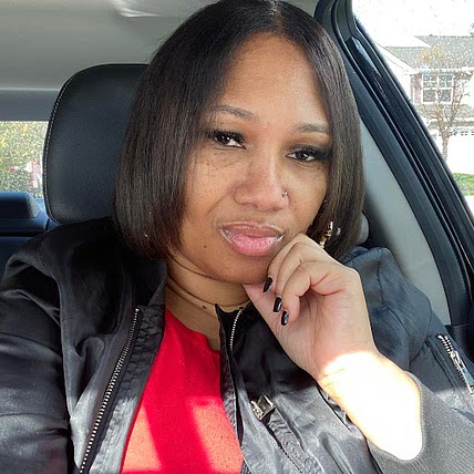 Tiya Jackson