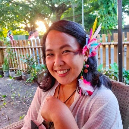 Misis Amora