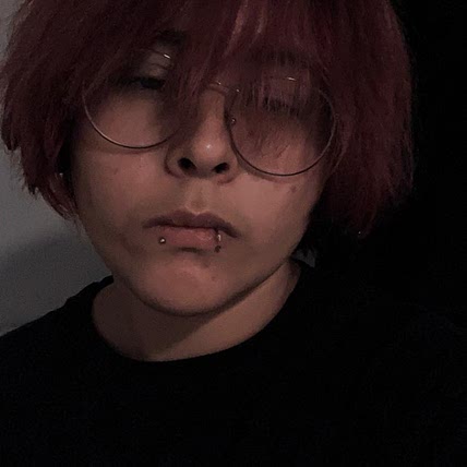 Yoya Amaro