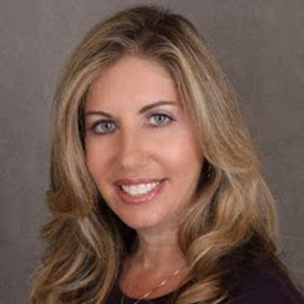 Patti DiGeronimo