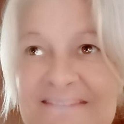 TraceyAnne Steele
