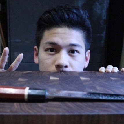 Charles Hui