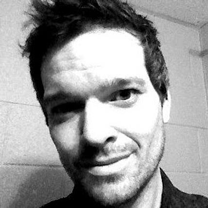 Tim Monaghan