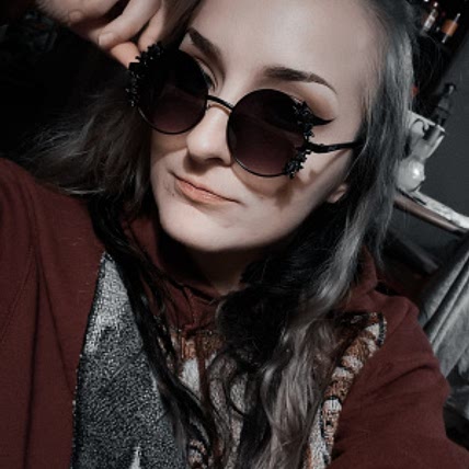 Bethany Molyneux