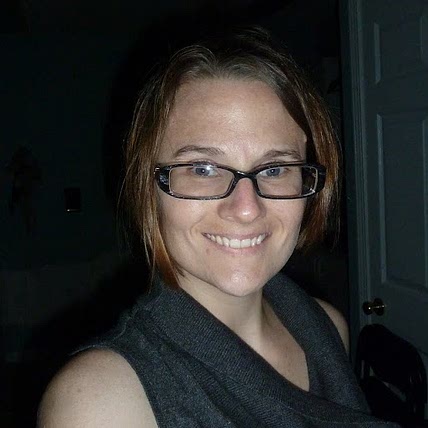 Kathryn Bowles