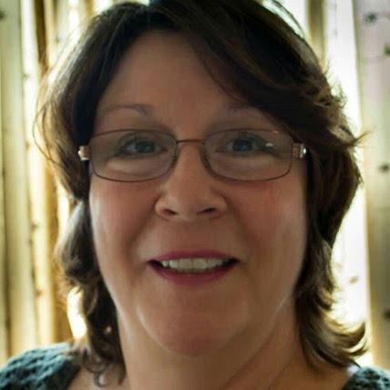 Karen Dean