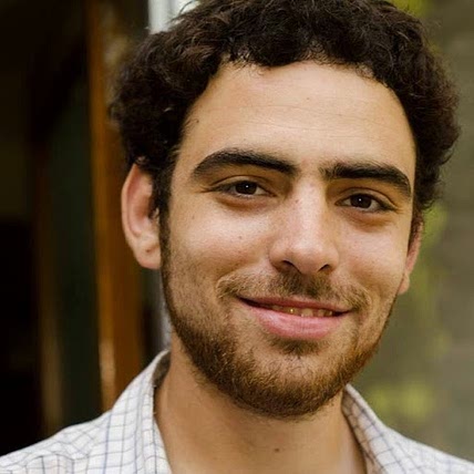 Javier Campilongo